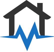 Durham Foundation Repair Service