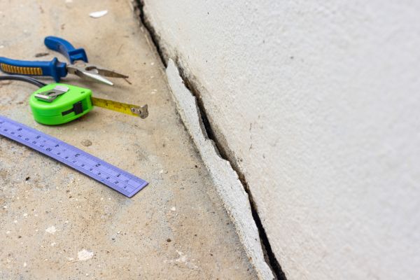 Cost of House Leveling in Durham