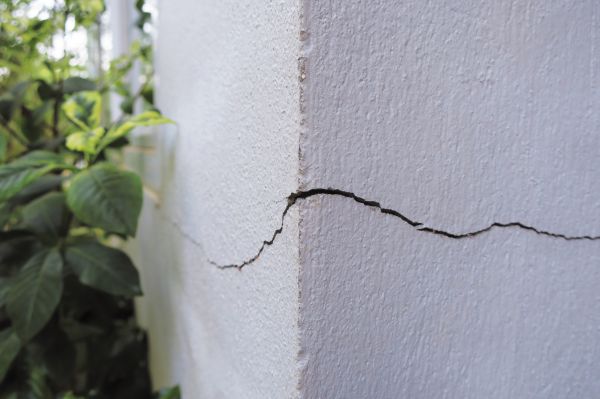 Cost of House Raising in Durham