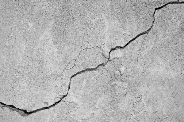 Cost of Structural Crack Repair in Durham