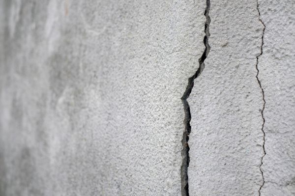 Cost of Foundation Restoration in Durham