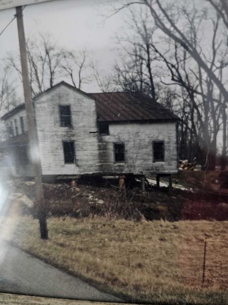 Cost of Foundation Jacking in Durham