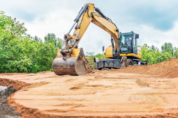 Cost of Home Foundation Leveling in Durham