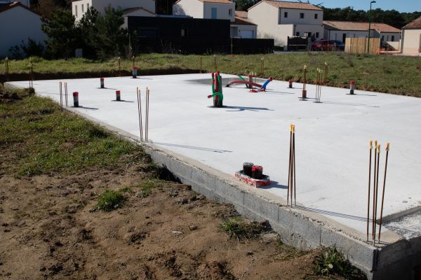 Cost of Foundation Lifting in Durham